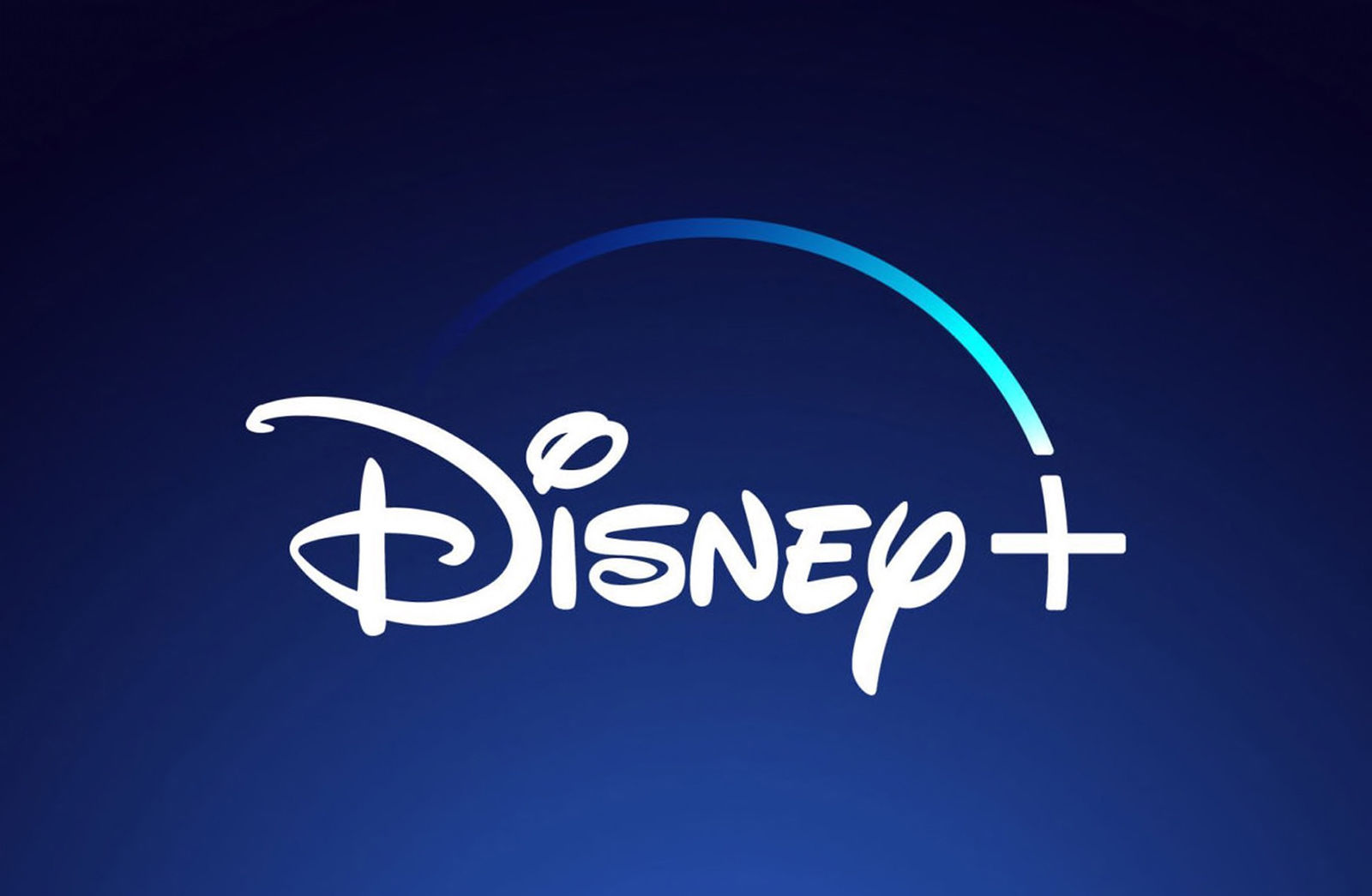 I don’t have Disney Plus. How do I get it?